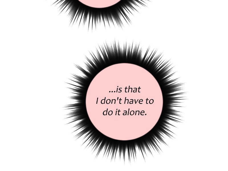 unOrdinary chapter 192 page 54