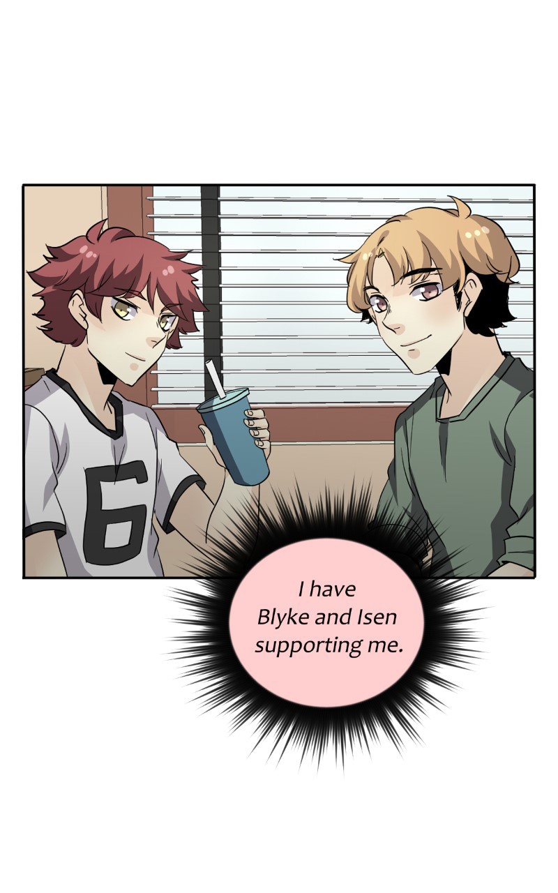 unOrdinary chapter 192 page 55