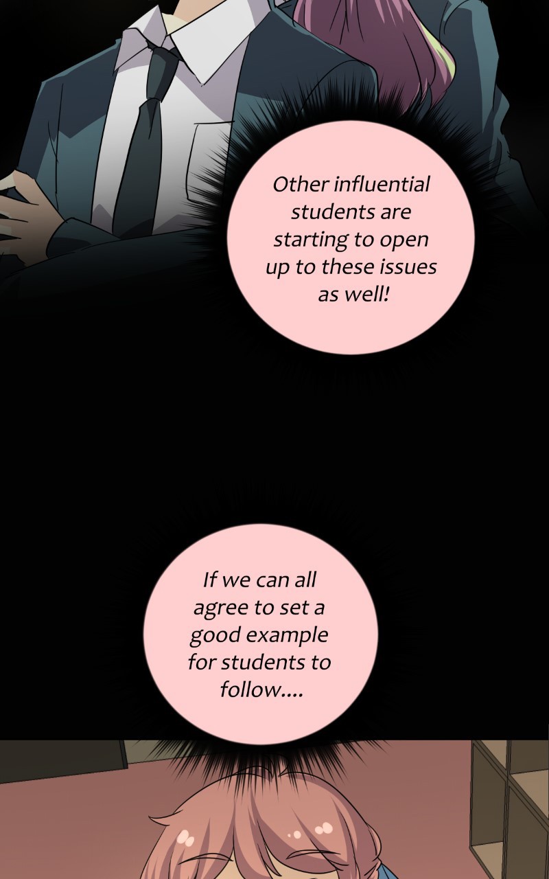 unOrdinary chapter 192 page 57