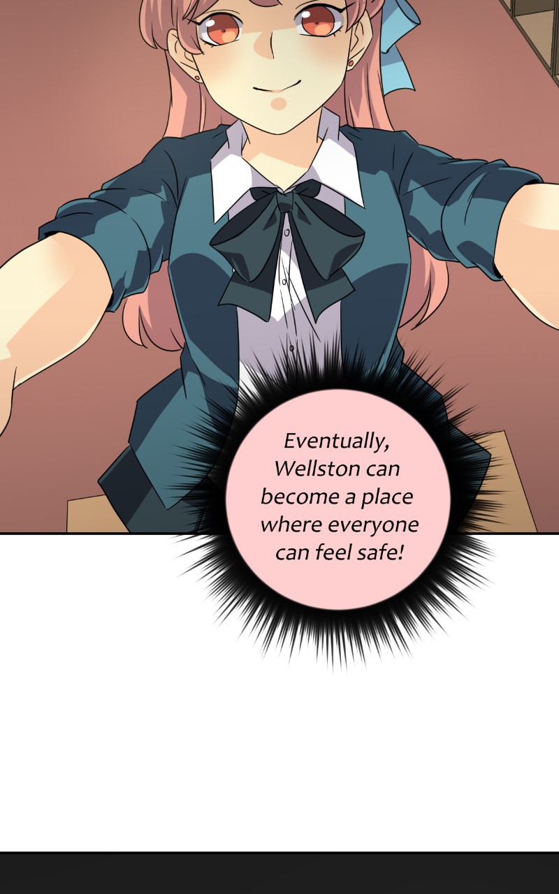 unOrdinary chapter 192 page 58