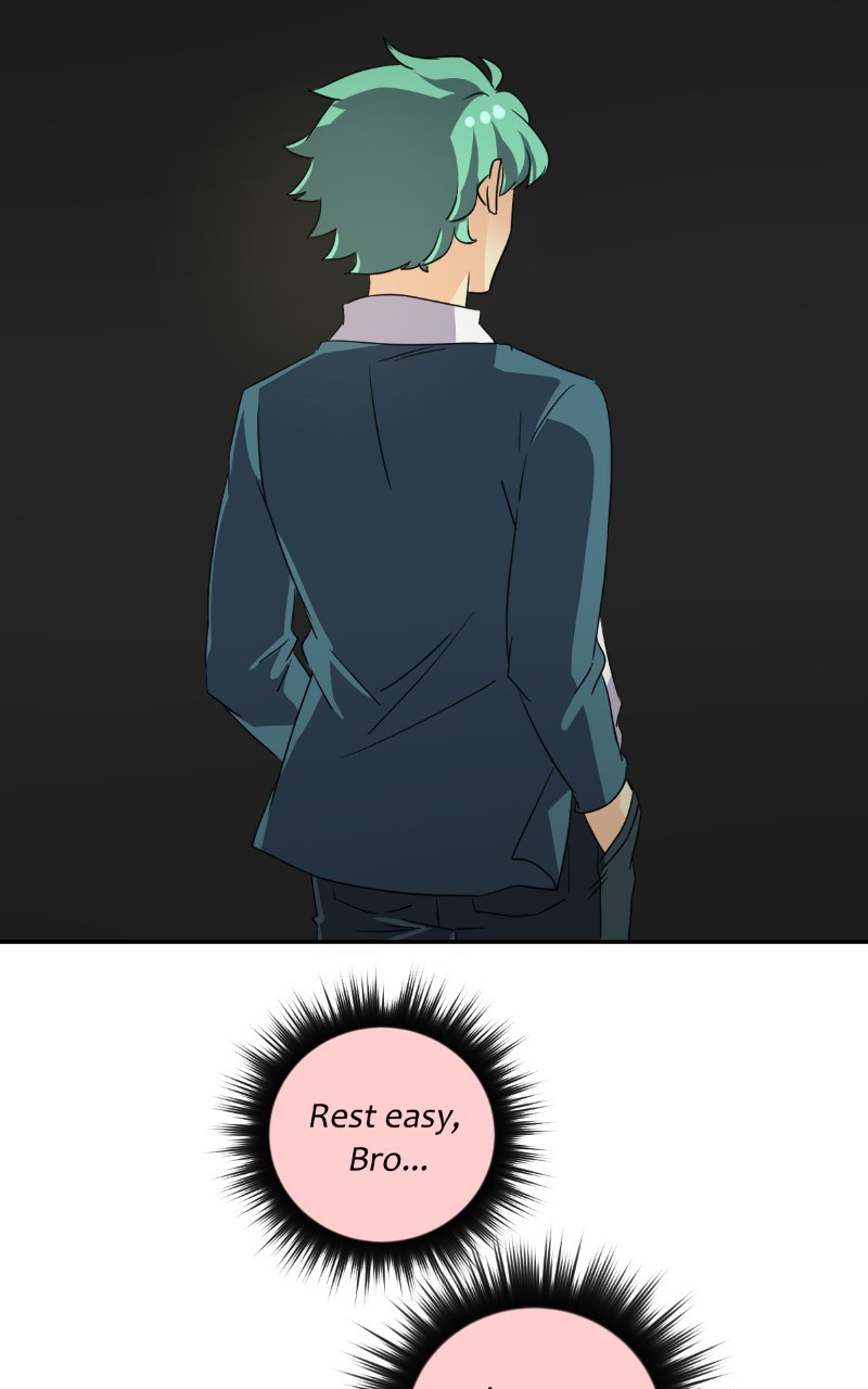 unOrdinary chapter 192 page 59