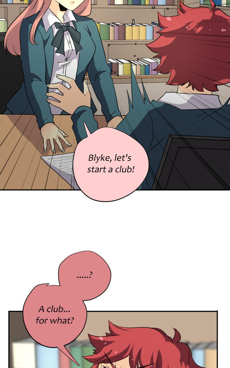 unOrdinary chapter 192 page 6