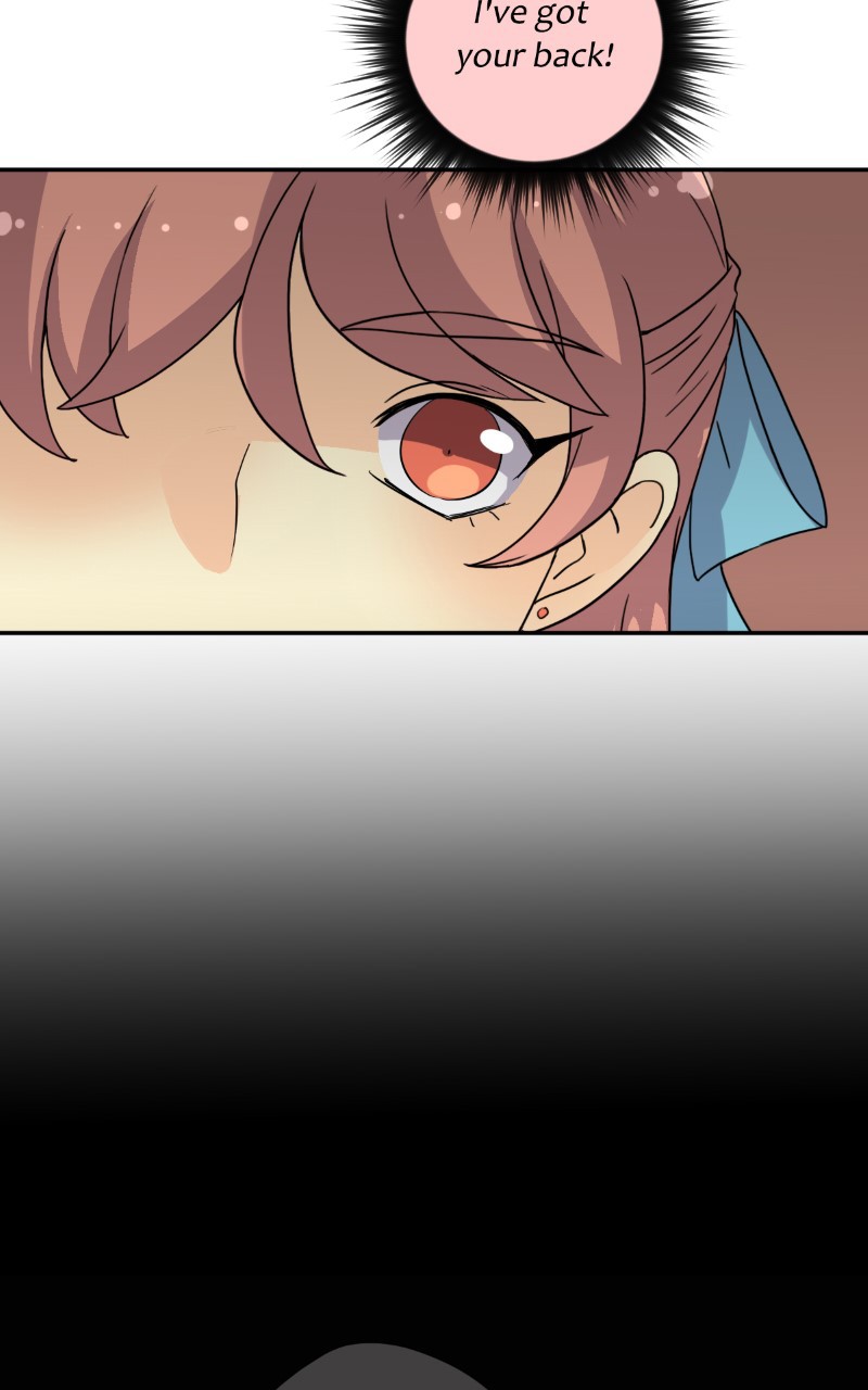 unOrdinary chapter 192 page 60