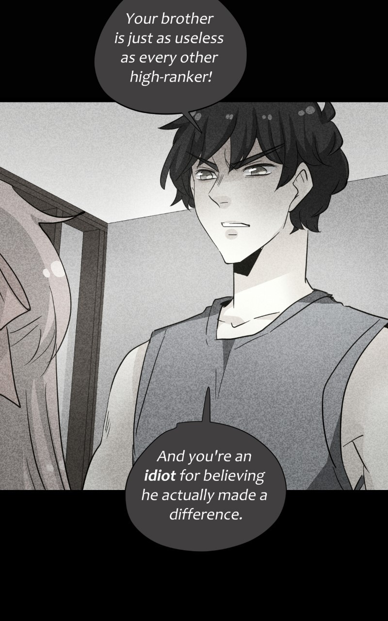 unOrdinary chapter 192 page 61