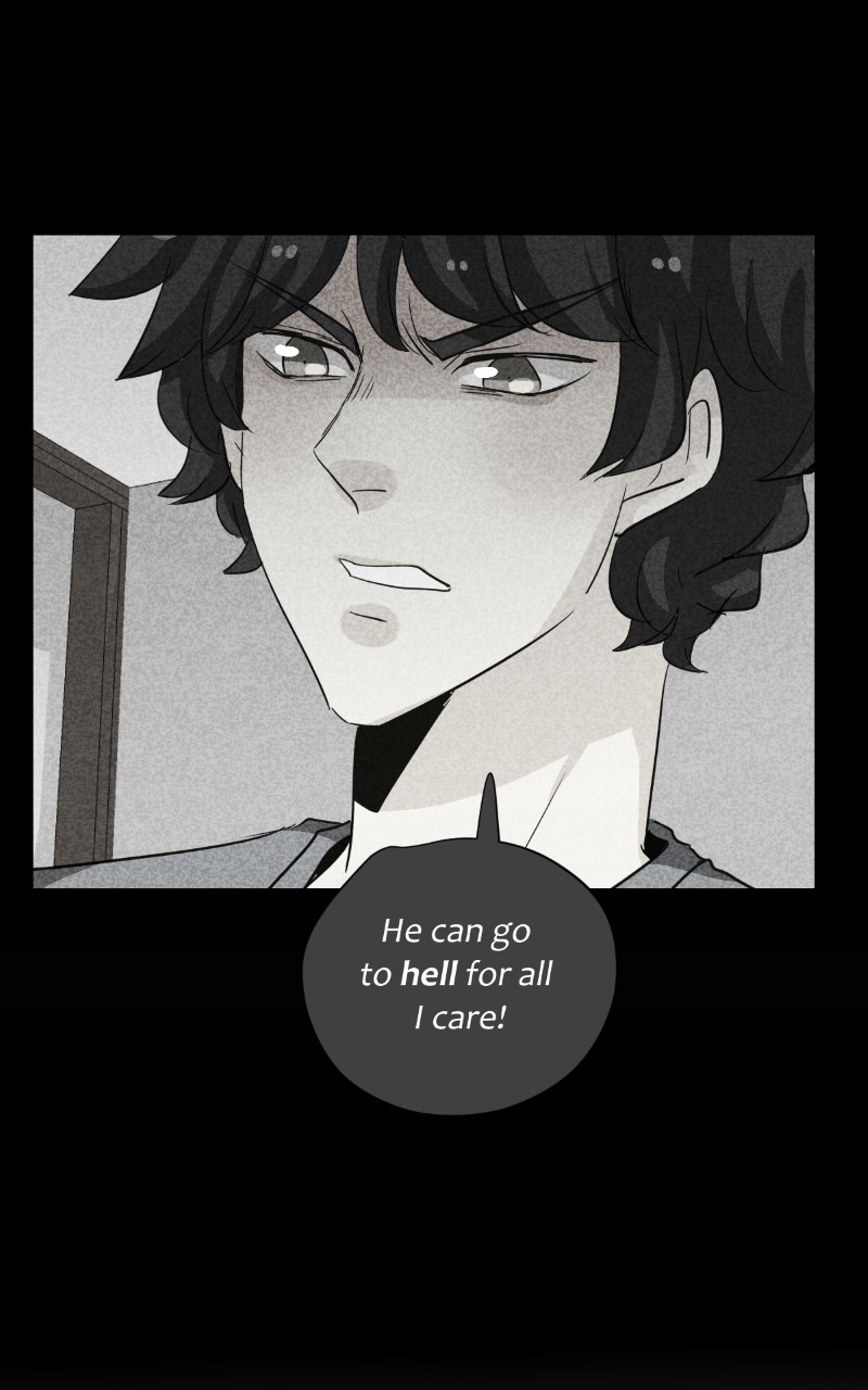 unOrdinary chapter 192 page 62