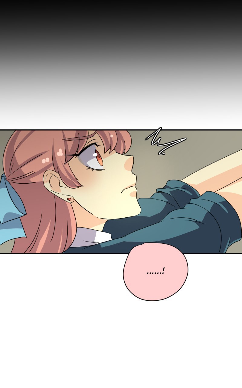 unOrdinary chapter 192 page 63