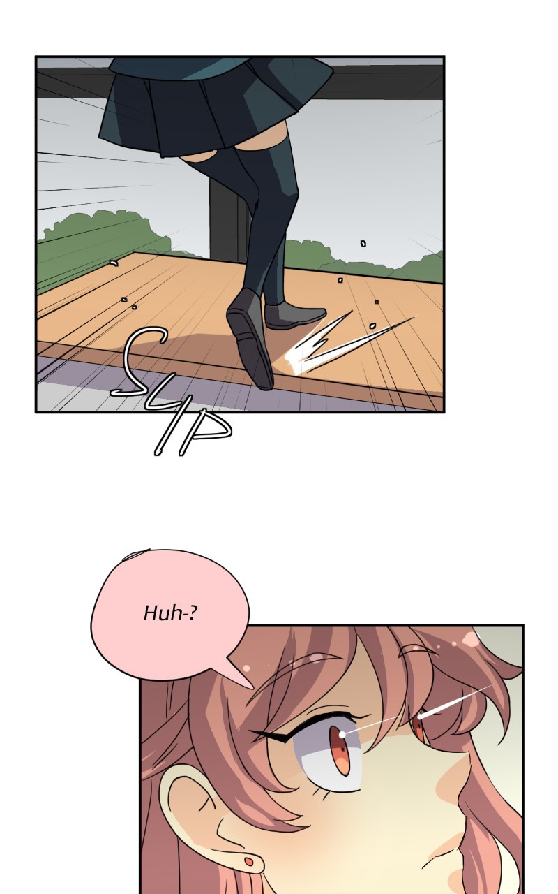 unOrdinary chapter 192 page 64