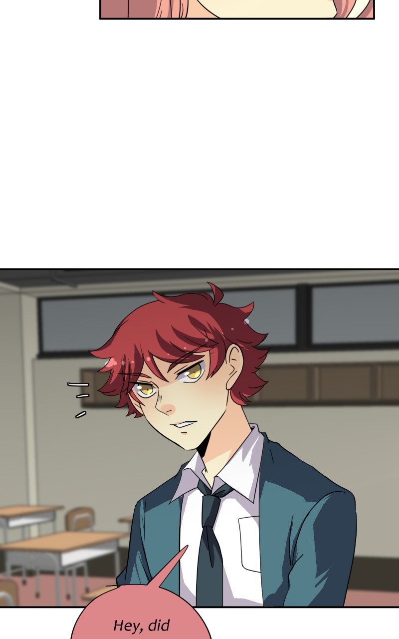 unOrdinary chapter 192 page 65