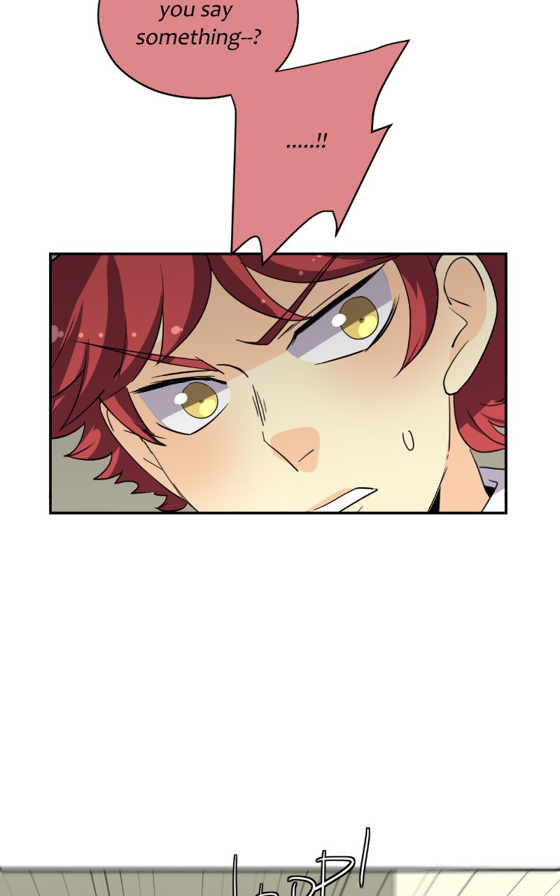 unOrdinary chapter 192 page 66