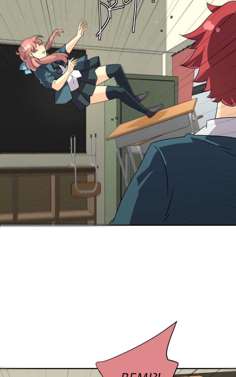 unOrdinary chapter 192 page 67