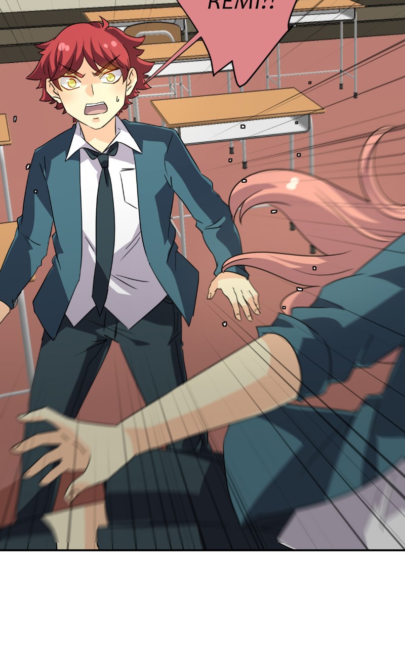 unOrdinary chapter 192 page 68