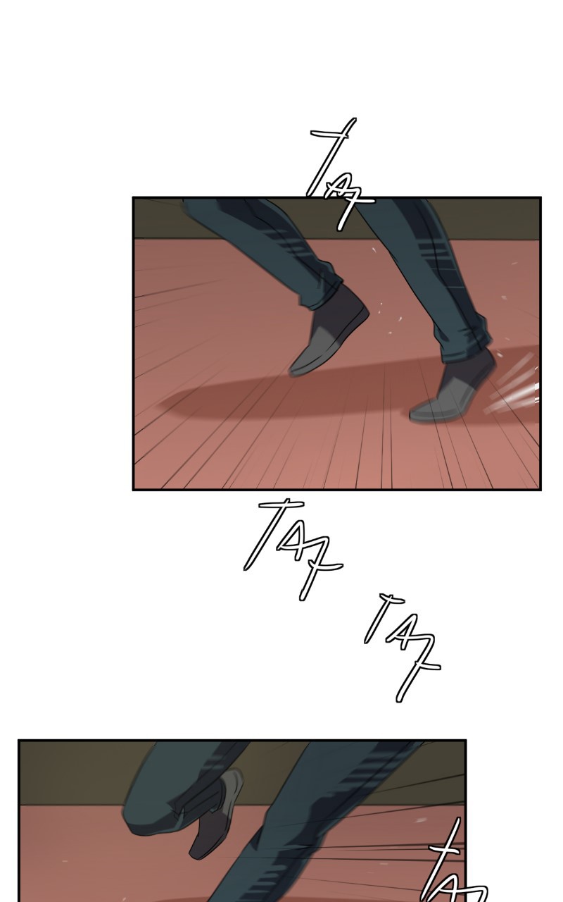 unOrdinary chapter 192 page 69