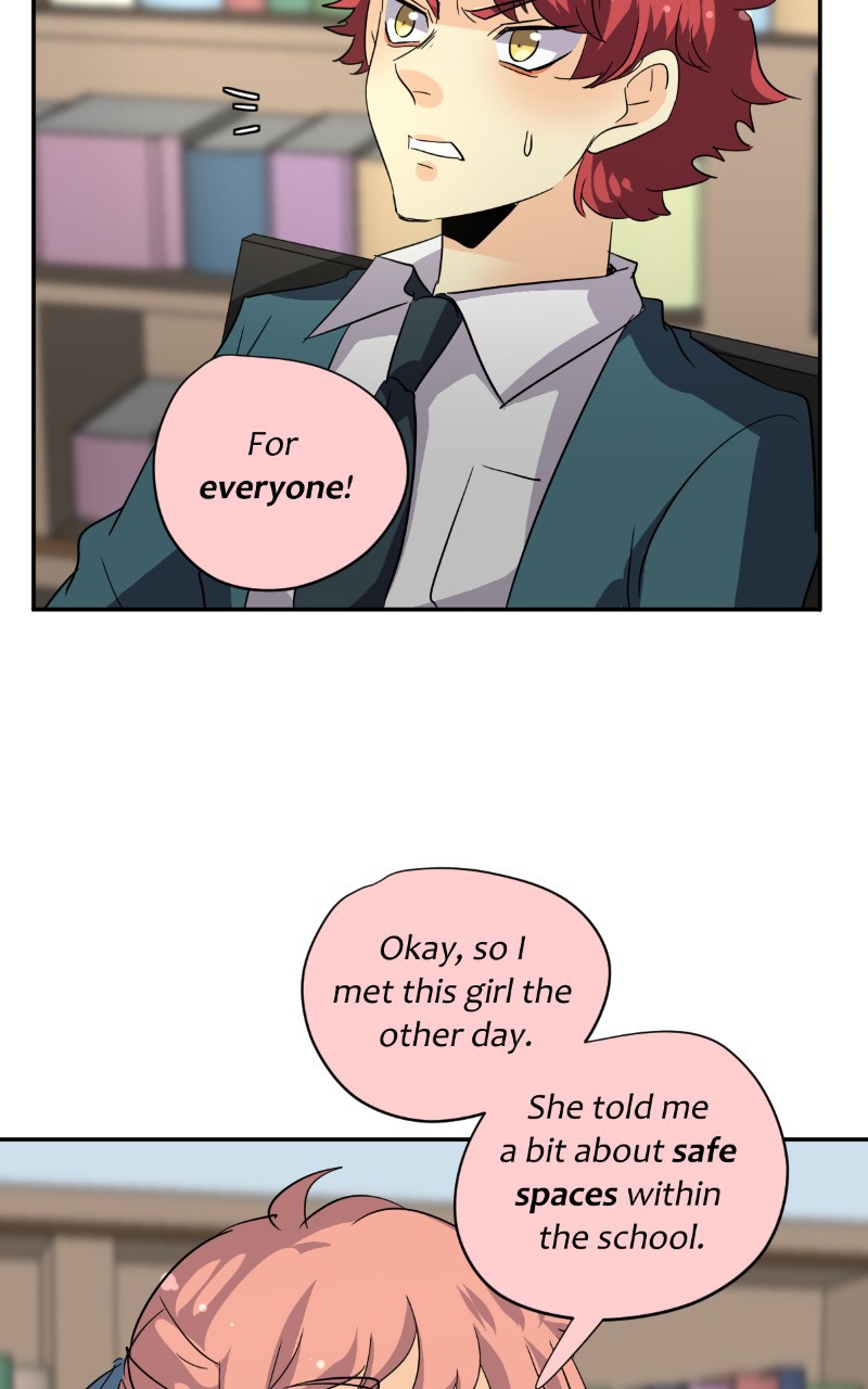 unOrdinary chapter 192 page 7