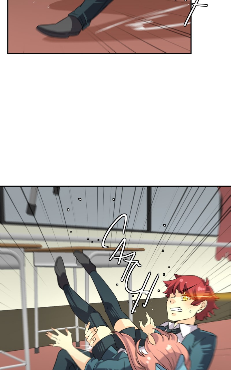 unOrdinary chapter 192 page 70