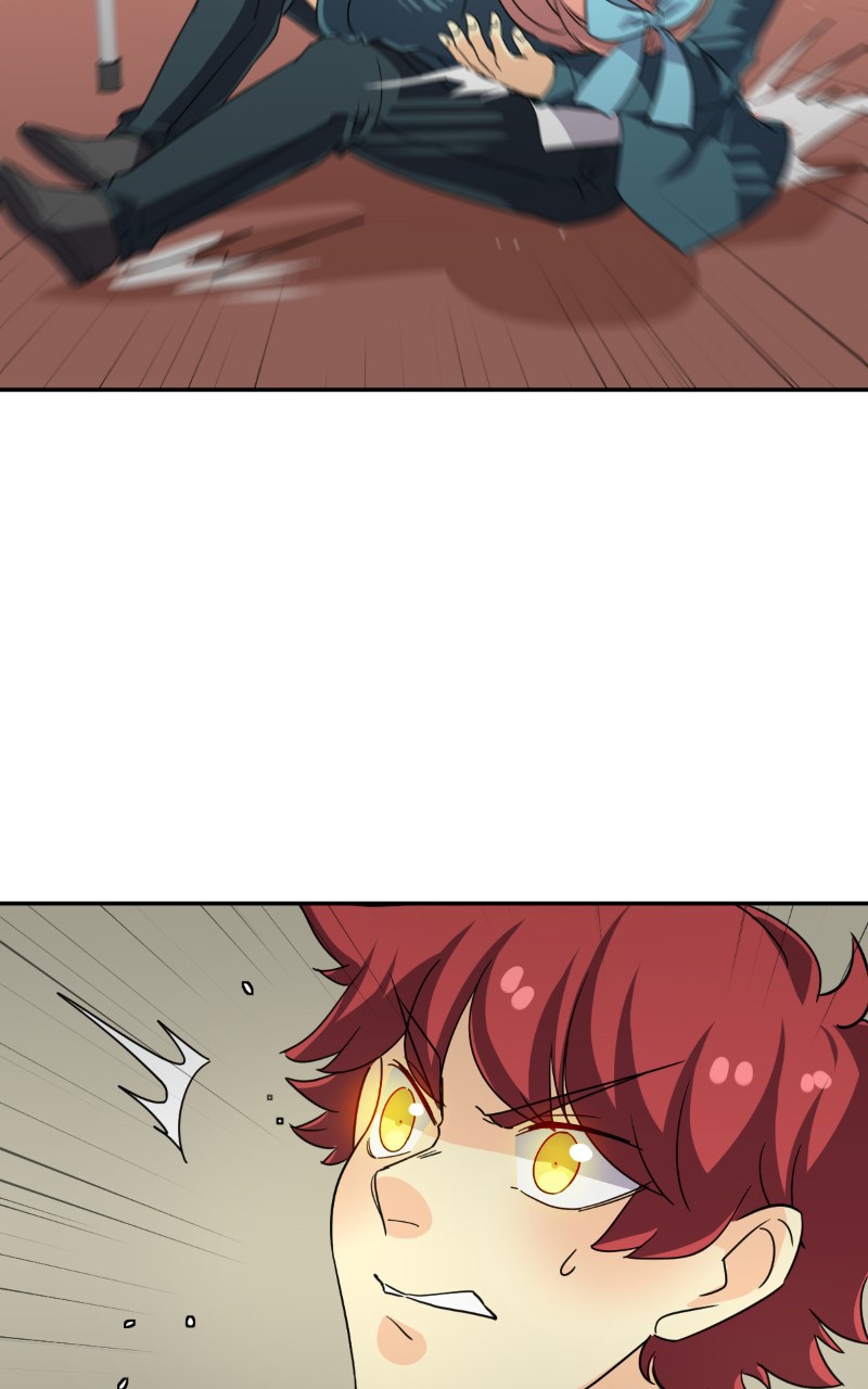 unOrdinary chapter 192 page 71