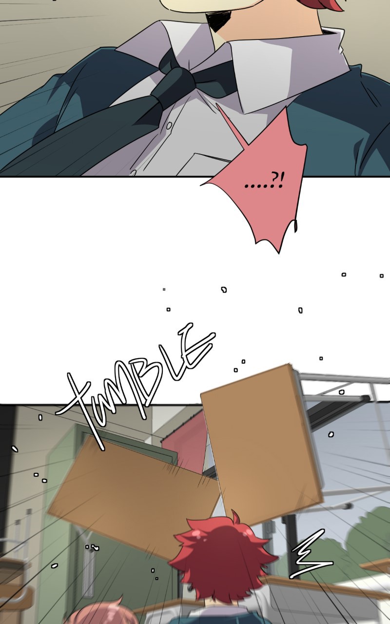 unOrdinary chapter 192 page 72