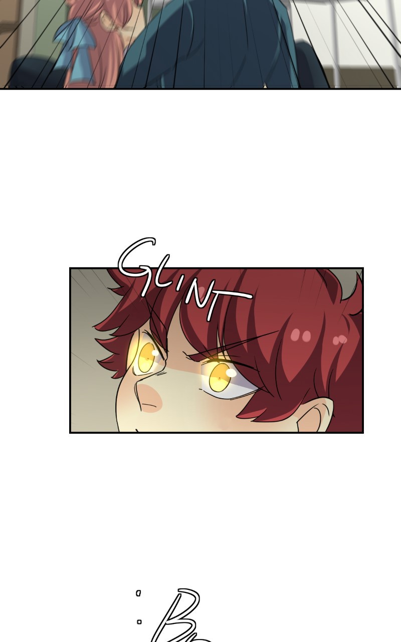 unOrdinary chapter 192 page 73