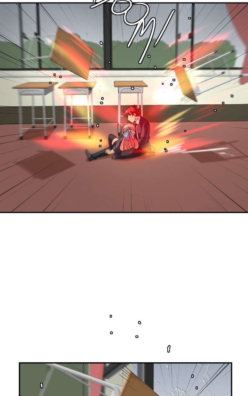 unOrdinary chapter 192 page 74