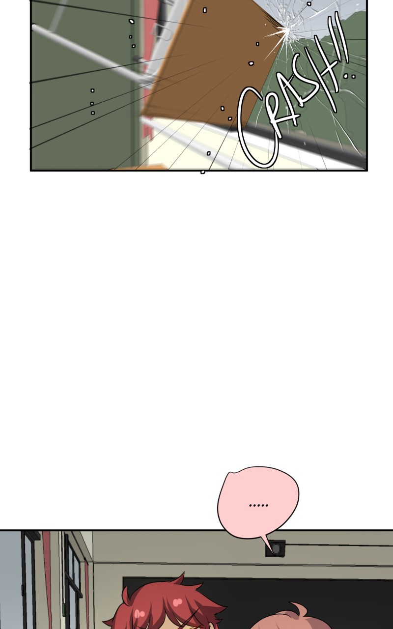 unOrdinary chapter 192 page 75