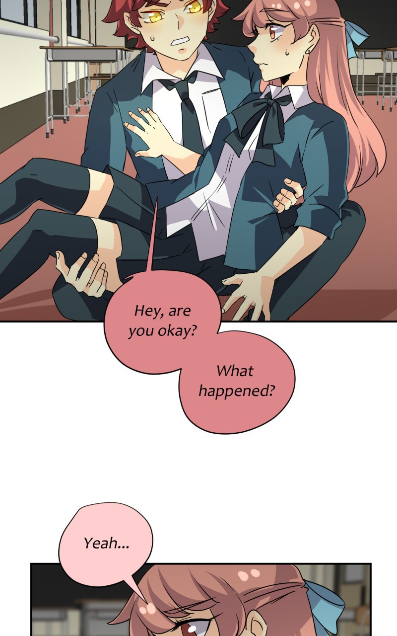 unOrdinary chapter 192 page 76