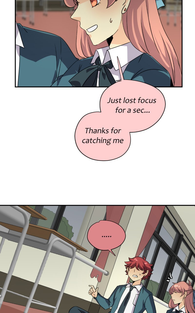 unOrdinary chapter 192 page 77