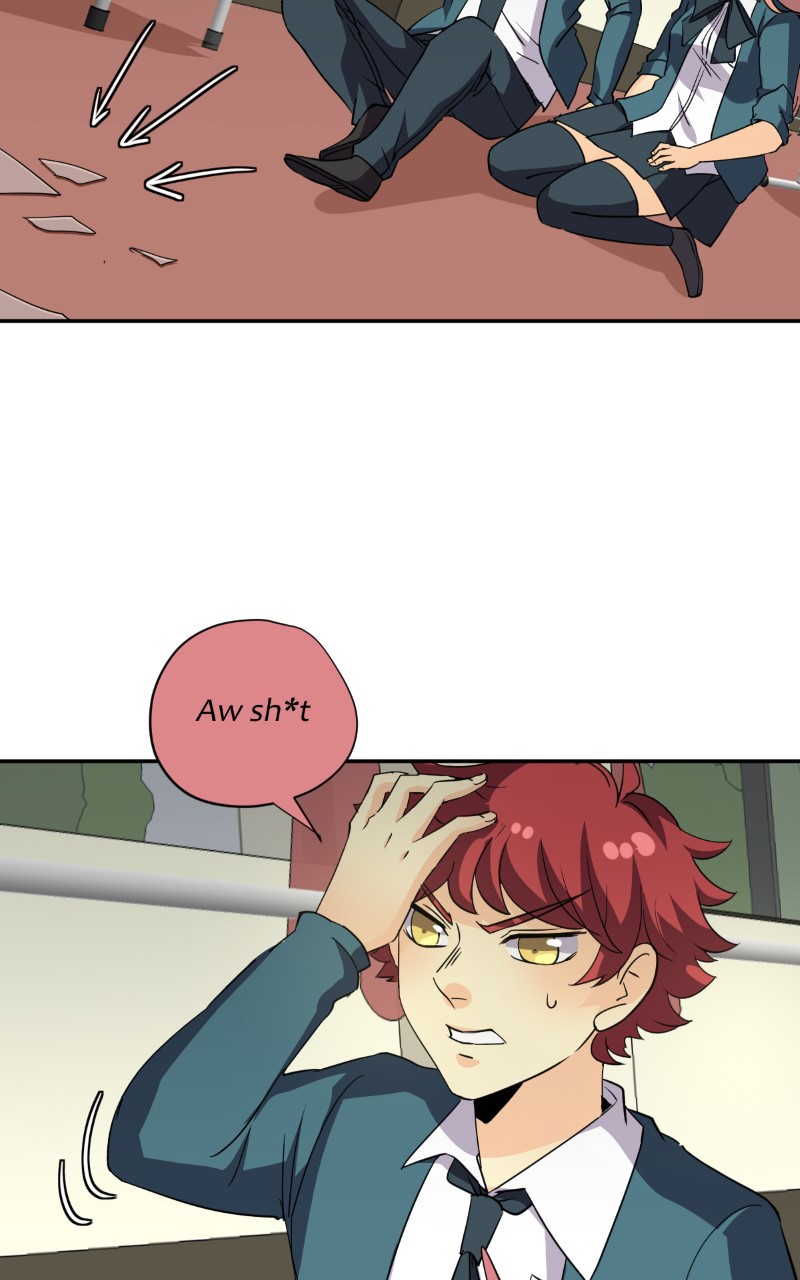 unOrdinary chapter 192 page 78