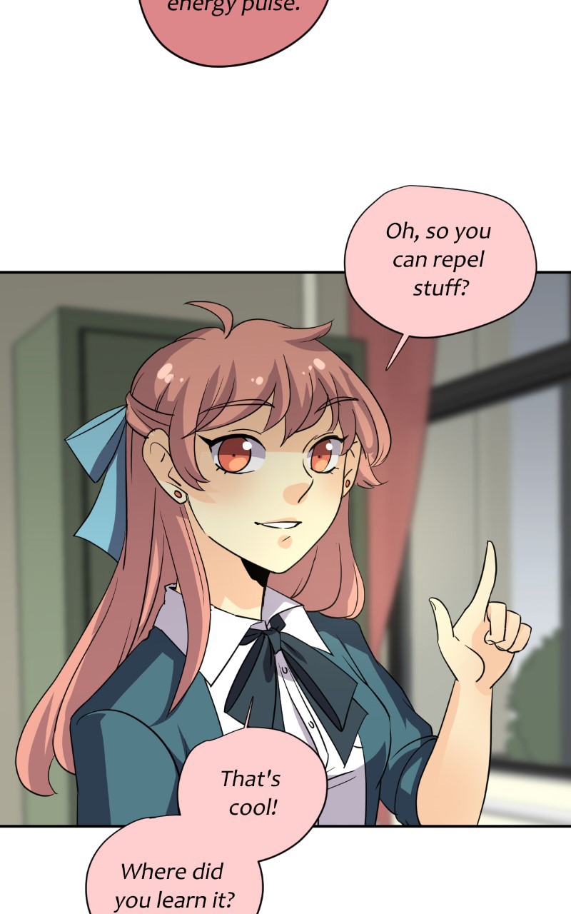 unOrdinary chapter 192 page 80