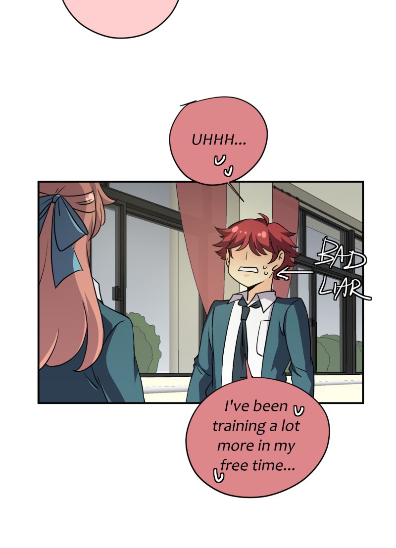 unOrdinary chapter 192 page 81