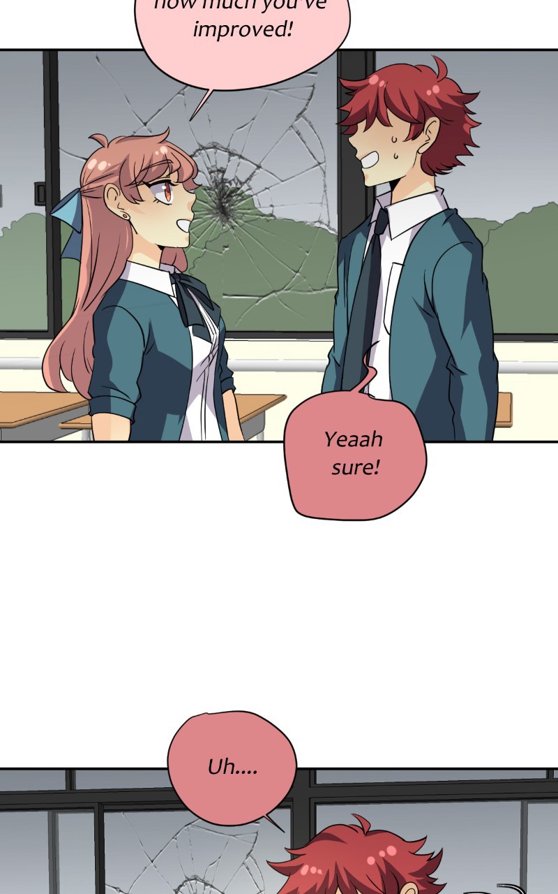 unOrdinary chapter 192 page 84