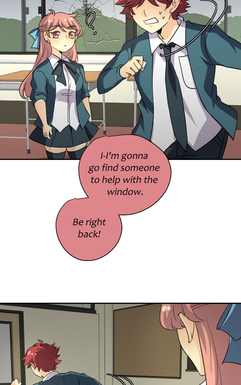 unOrdinary chapter 192 page 85