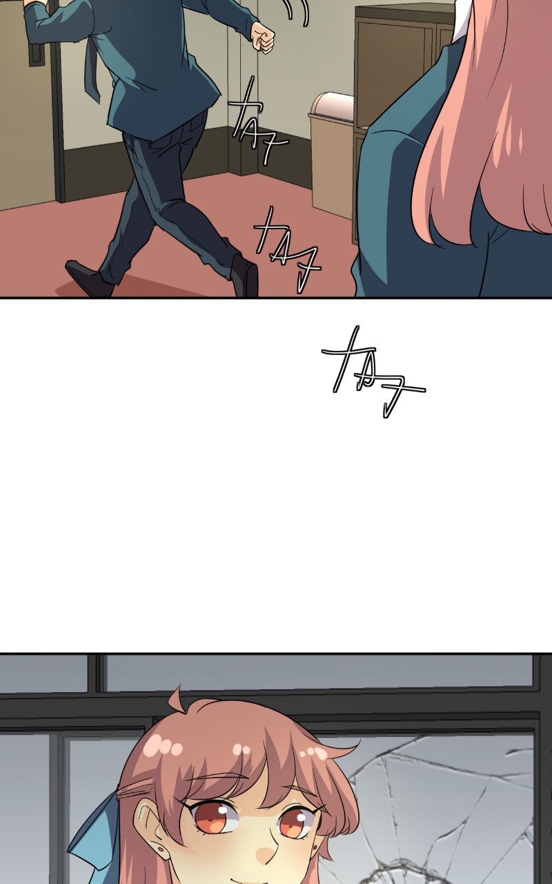 unOrdinary chapter 192 page 86