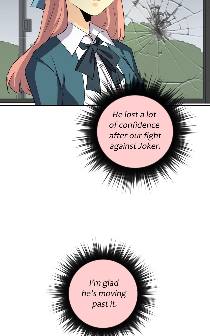 unOrdinary chapter 192 page 87