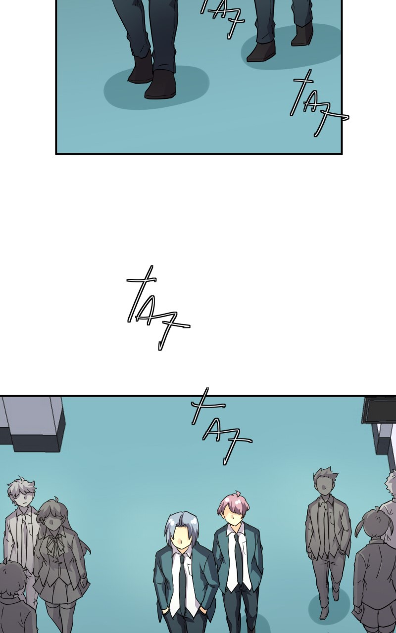 unOrdinary chapter 192 page 89