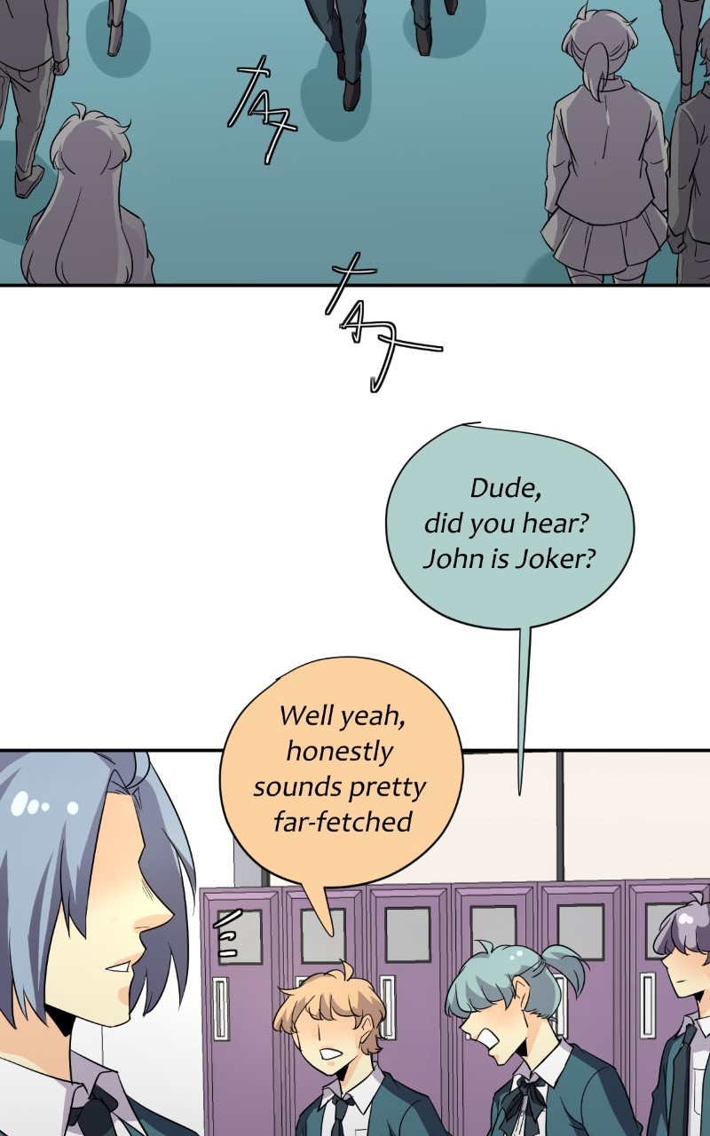 unOrdinary chapter 192 page 90