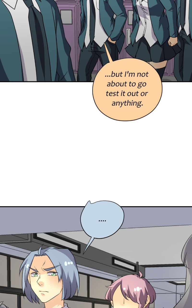 unOrdinary chapter 192 page 91