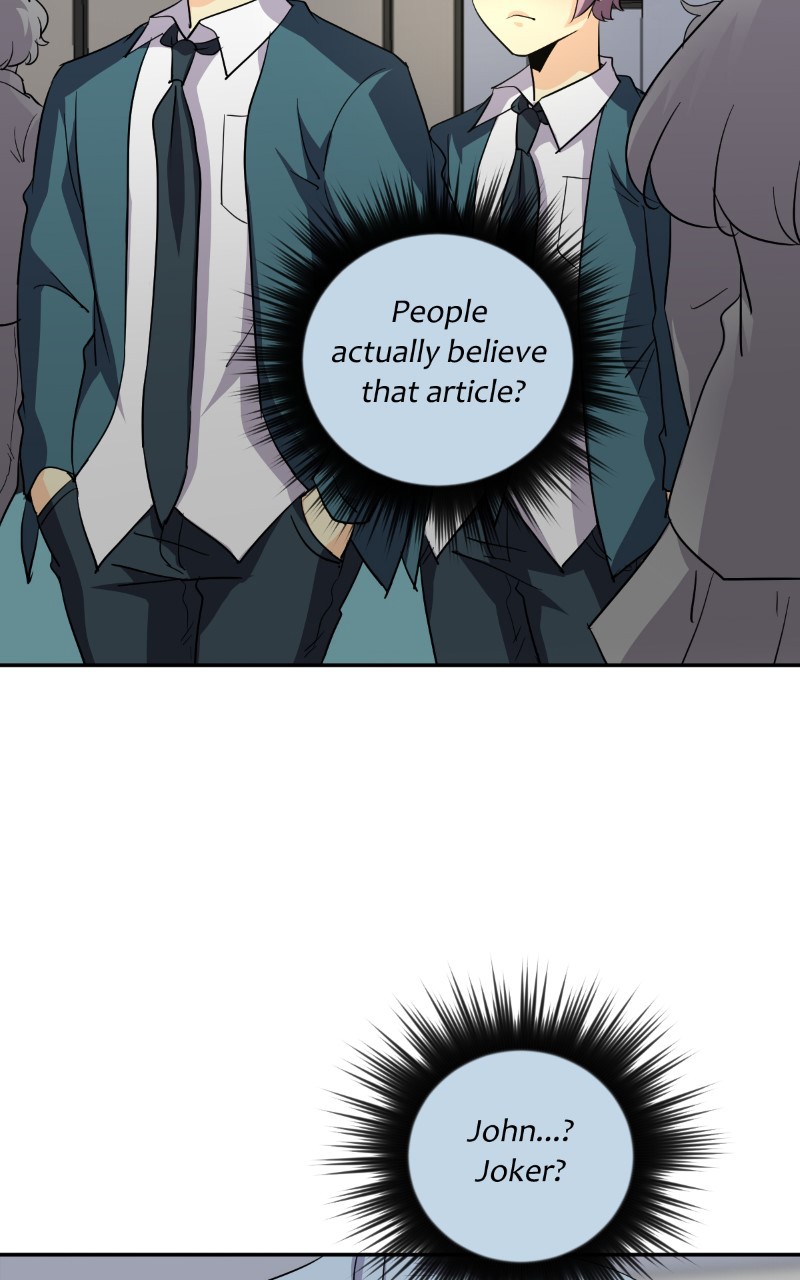 unOrdinary chapter 192 page 92