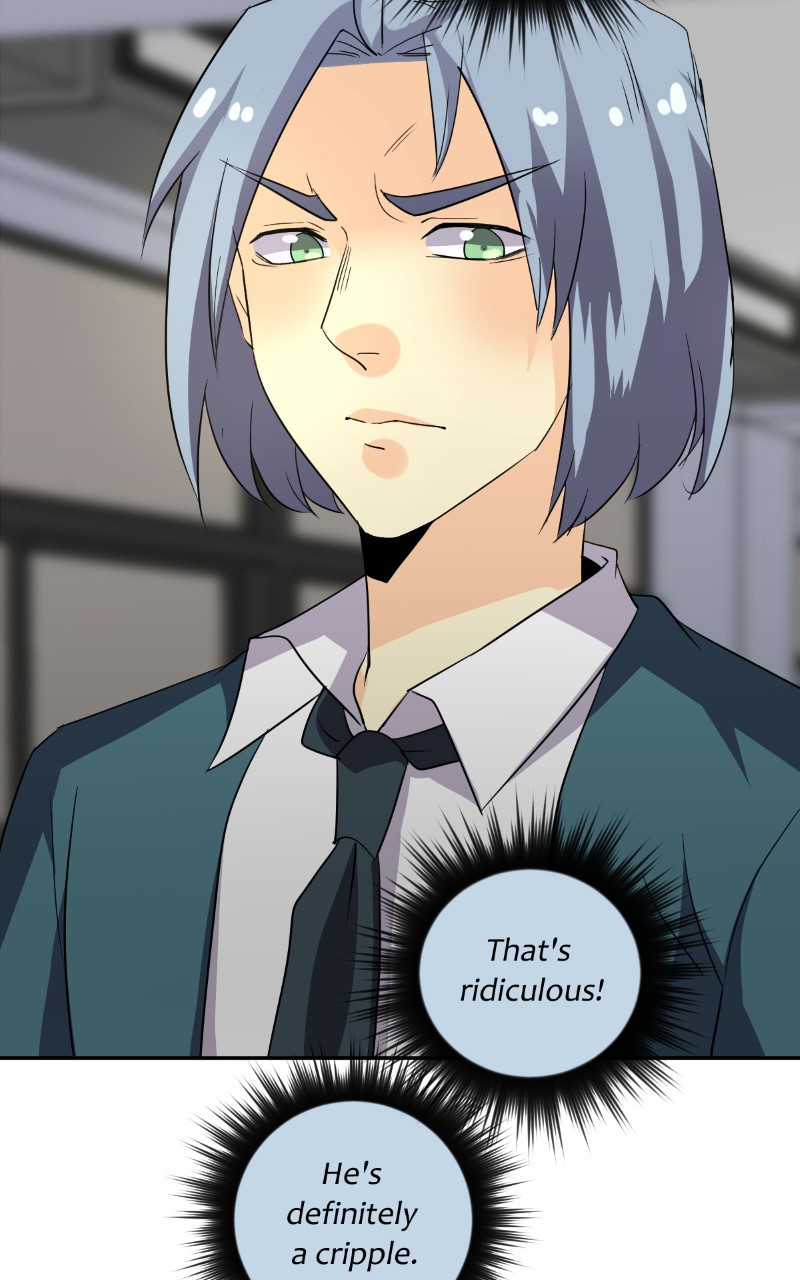 unOrdinary chapter 192 page 93