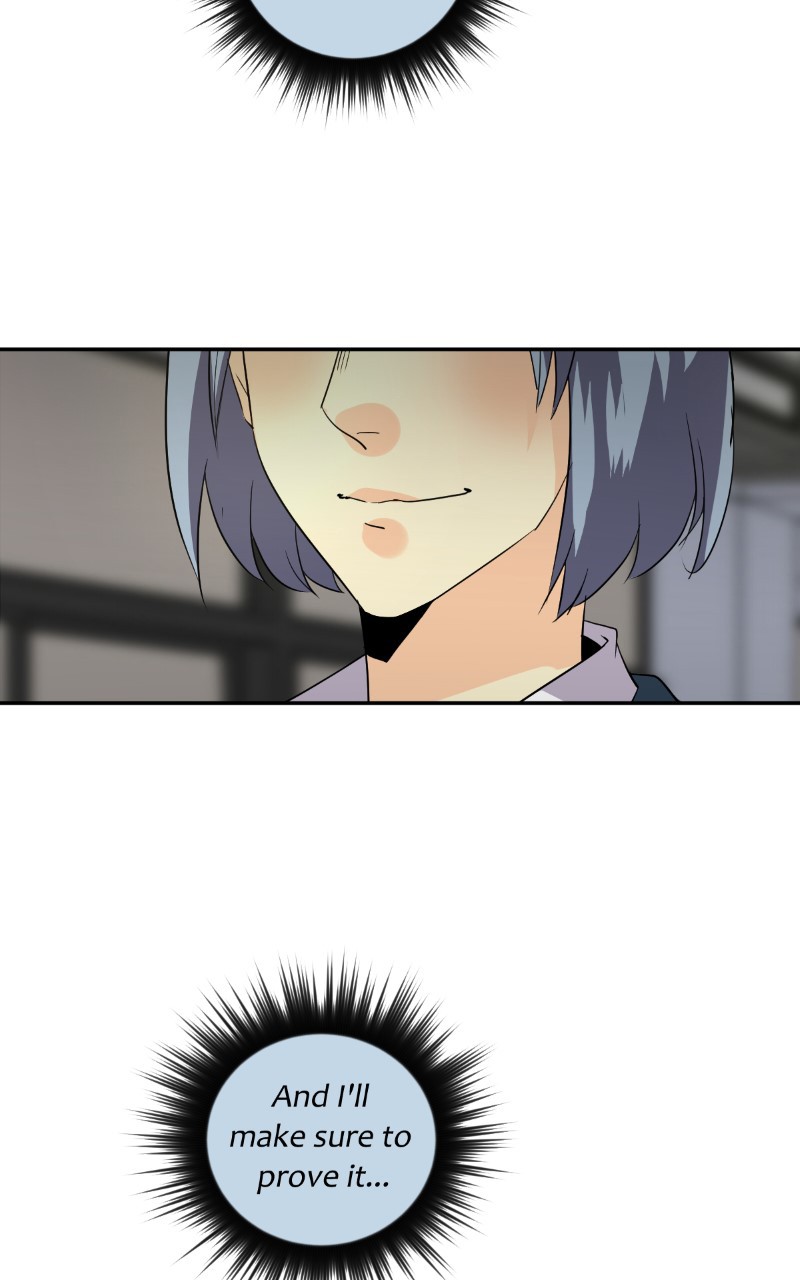 unOrdinary chapter 192 page 94