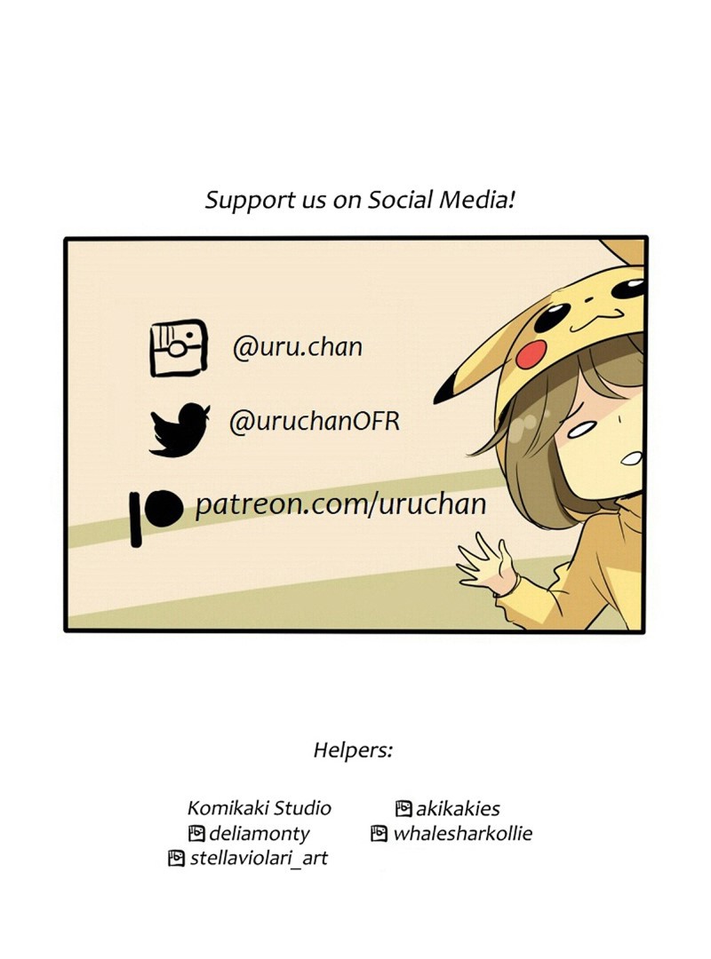 unOrdinary chapter 192 page 96