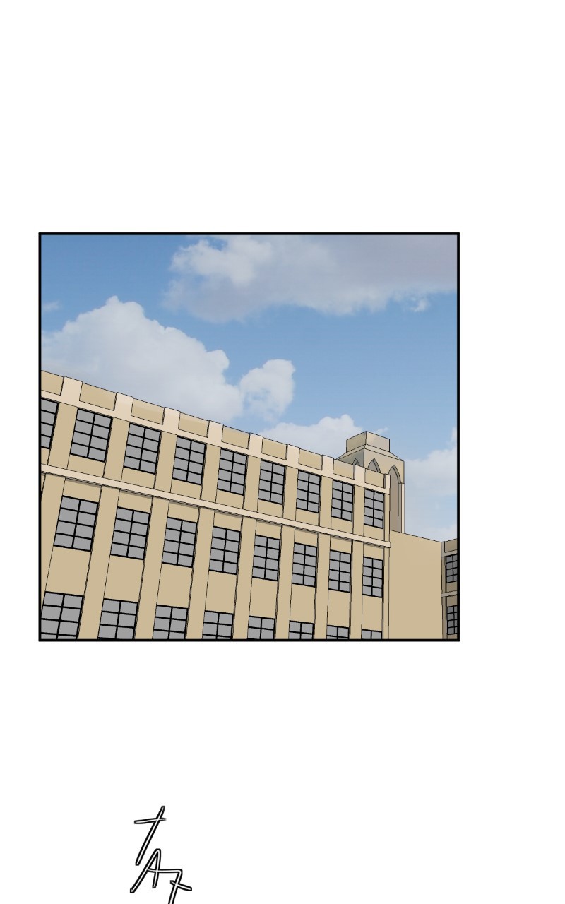 unOrdinary chapter 193 page 1