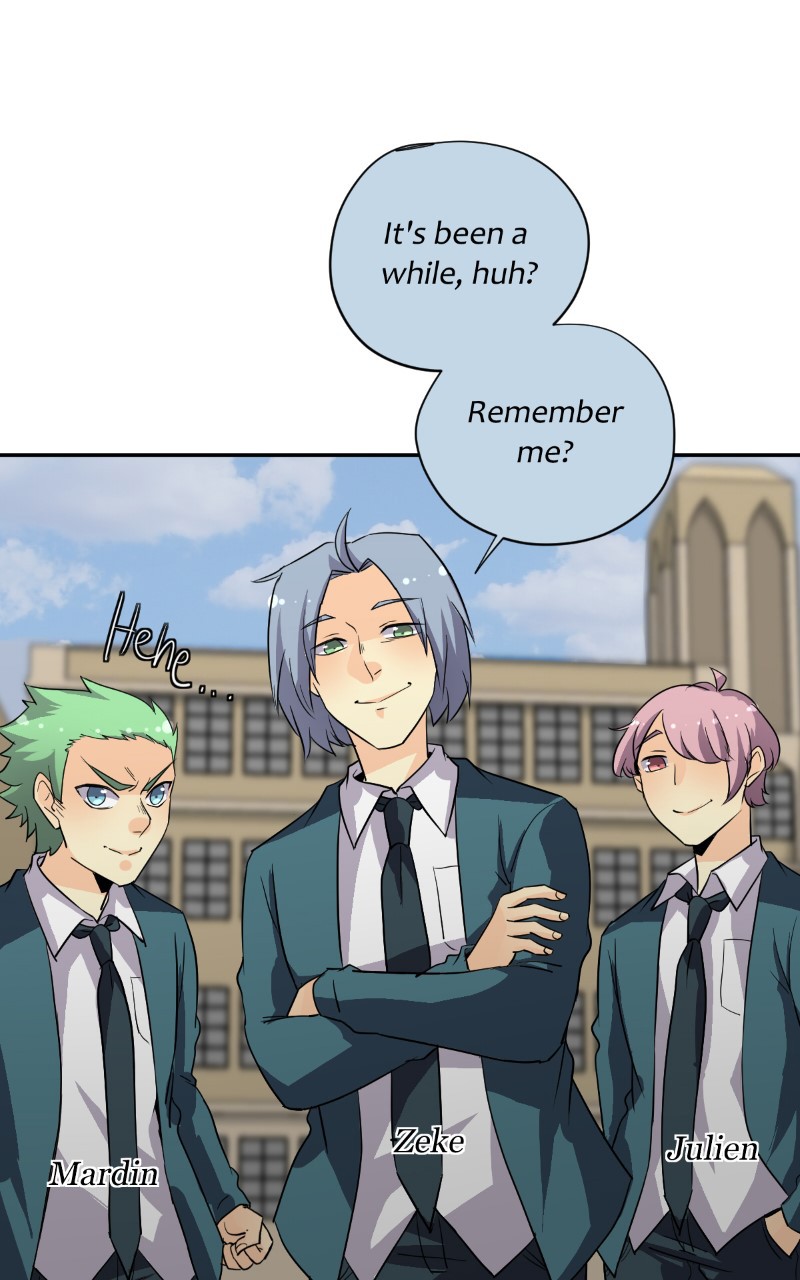 unOrdinary chapter 193 page 10