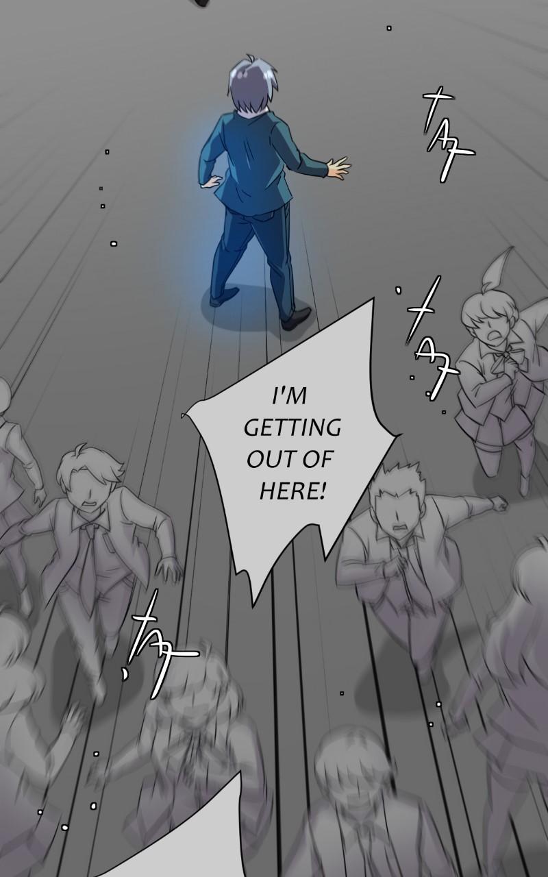 unOrdinary chapter 193 page 100