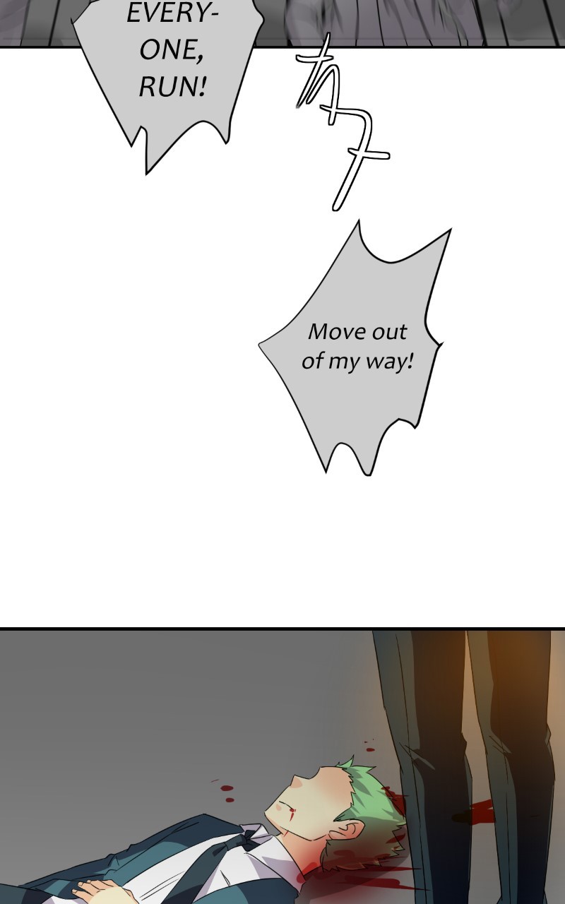 unOrdinary chapter 193 page 101