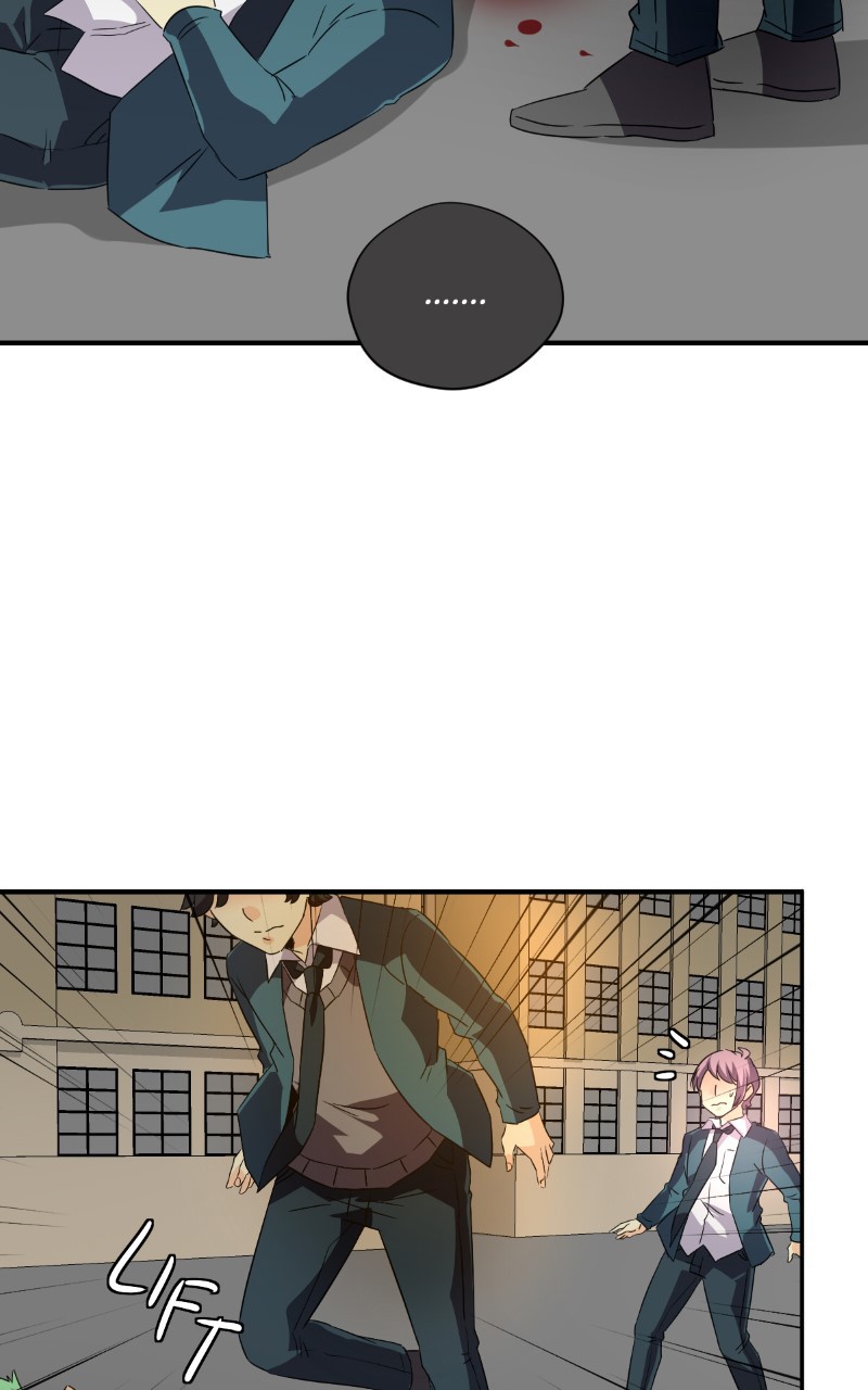 unOrdinary chapter 193 page 102