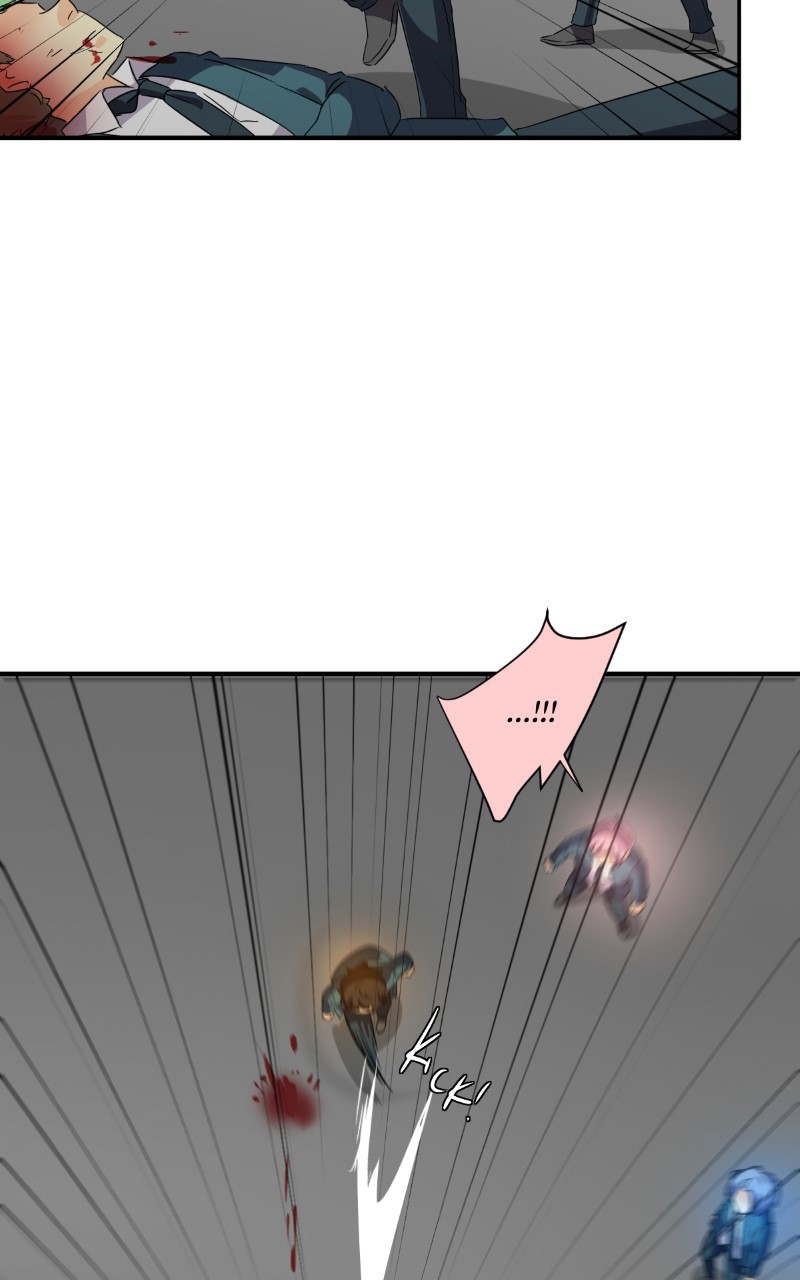 unOrdinary chapter 193 page 103