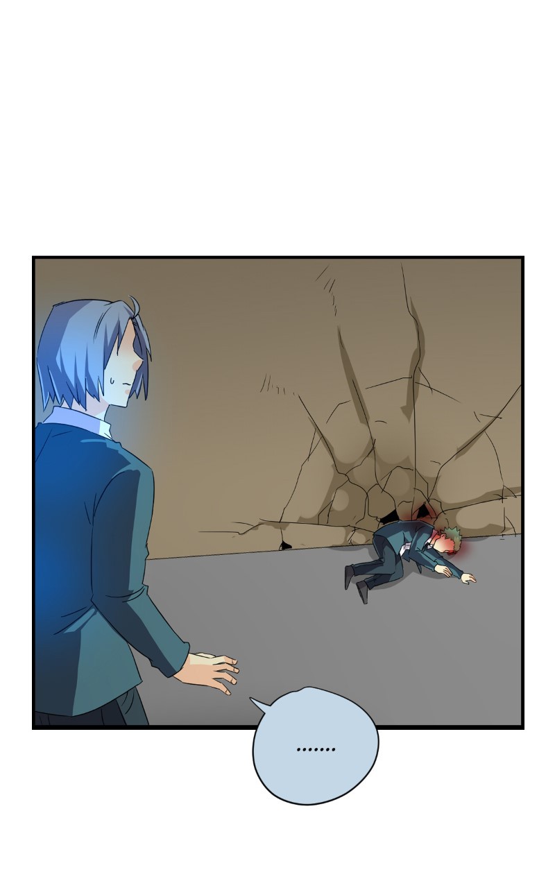 unOrdinary chapter 193 page 105