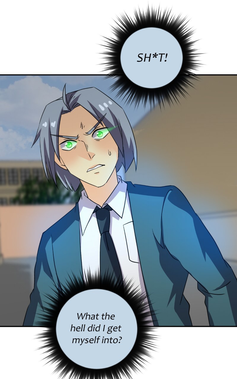 unOrdinary chapter 193 page 107