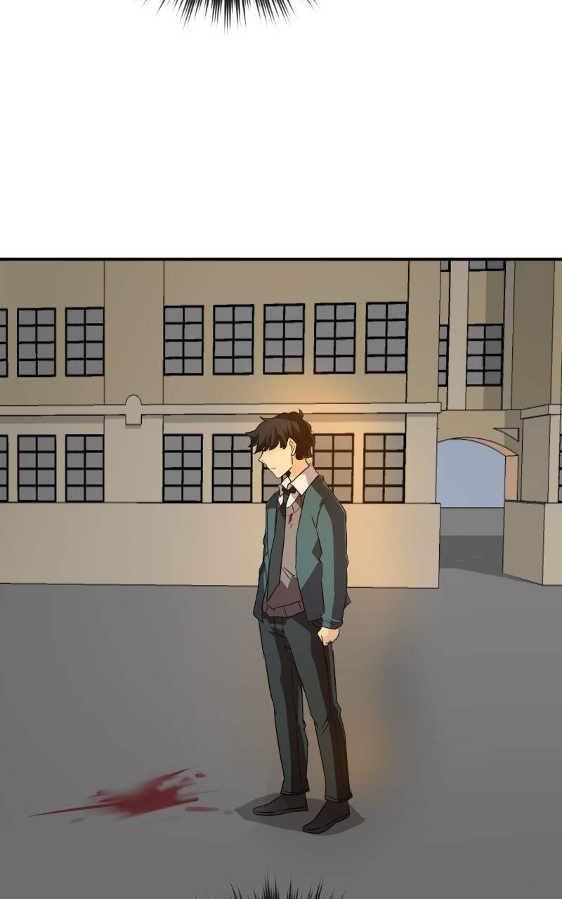 unOrdinary chapter 193 page 108