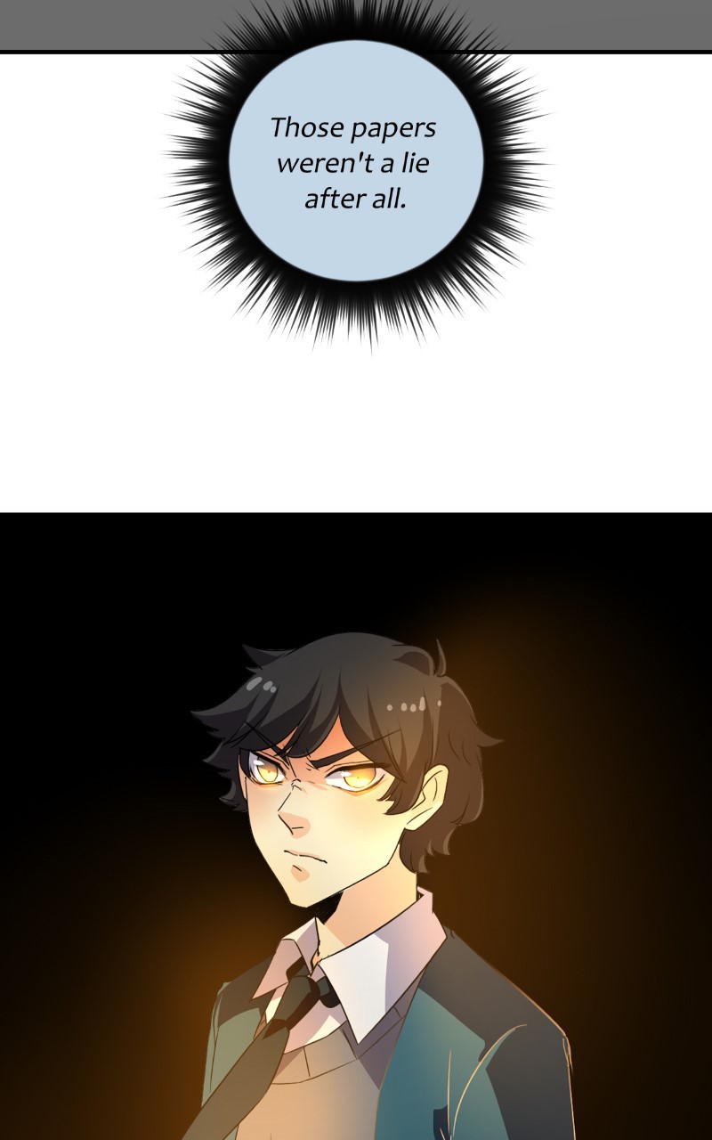 unOrdinary chapter 193 page 109