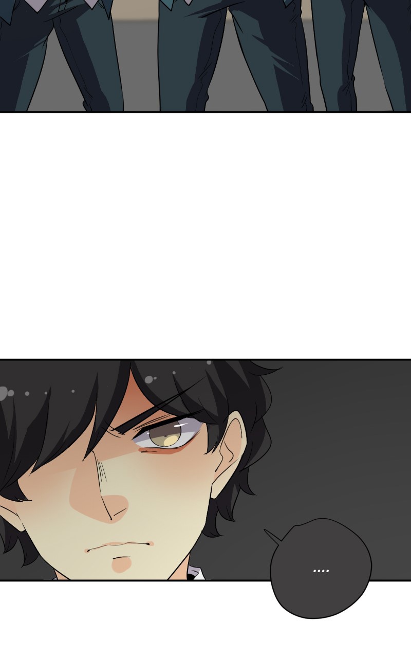 unOrdinary chapter 193 page 11